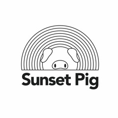 Sunset Pig Records