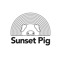 Sunset Pig Records