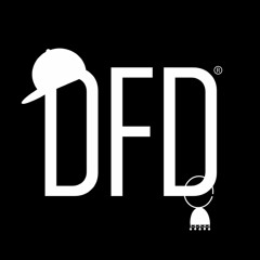DFD Academy