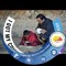 Sangay Wish Dorji