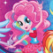 bubblegumpop