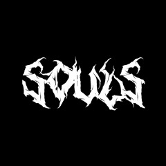 SOULS