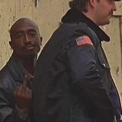 Tony!Toni!Toné! Two!?