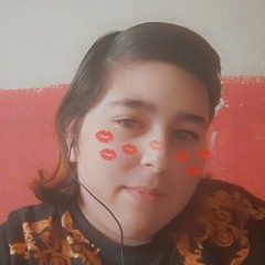 mb_Vivien Sofie