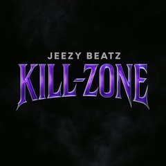Jeezy Beatz 🍃