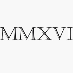 _beautifully_blessed