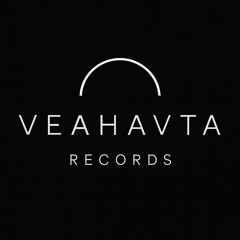 Veahavta Records
