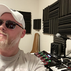 Eustace Lastly Productions