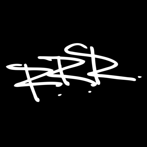 RRR Music Group’s avatar