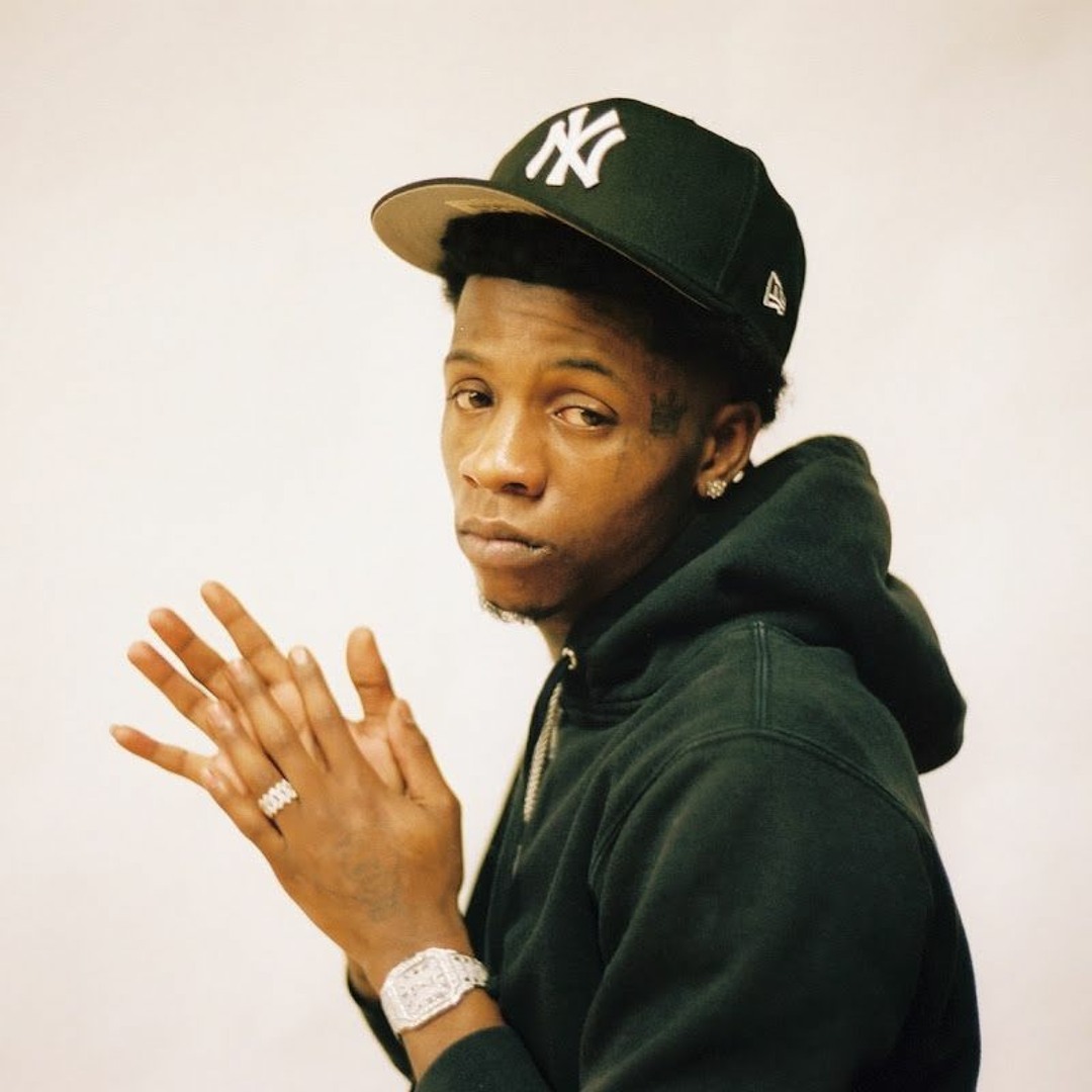 Stream EBK Young Joc music | Listen to songs, albums, playlists for ...