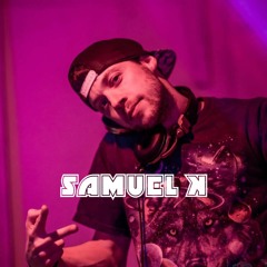 Samuel K