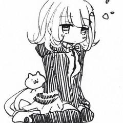 змеиный заклинатель