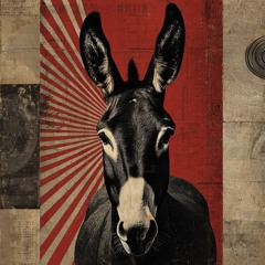 muleus