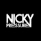 Nicky Pressure - XPRESSIONS