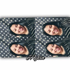 Jay Kia