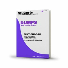 Stucerts01