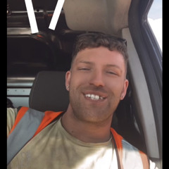 Josh Cardno