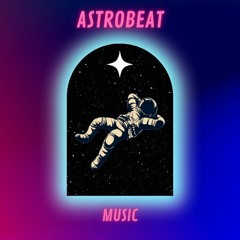 Astro Beat