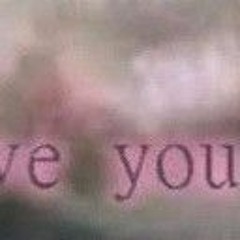 care