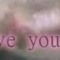 care