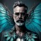 Shadowman