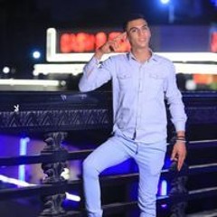 عادل حجر
