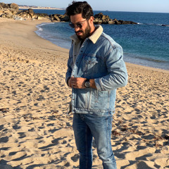 Marco Freitas