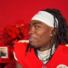 LinskiBwinskiRobertStewart