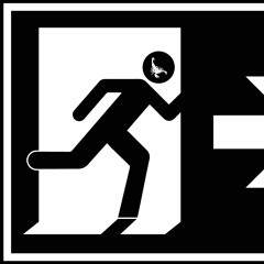 SCORPION FACE