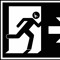 SCORPION FACE