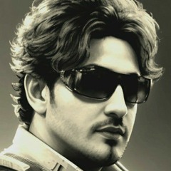 Wisal Wazir