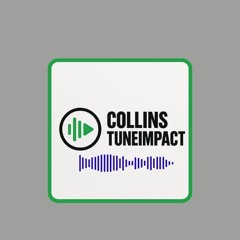 CollinsTuneImpact