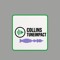 CollinsTuneImpact
