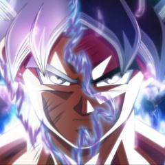JotaJosh