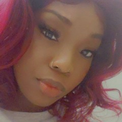 prettypetite_t
