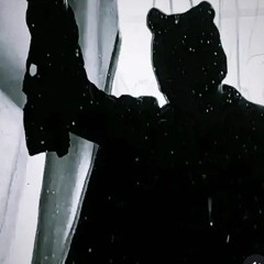 Acealien 🖤👽🌍