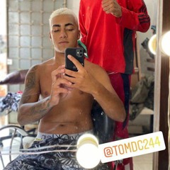 Samuel Dt😎