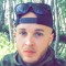 Loic le Signe