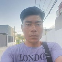 Ko Yarzar Tun