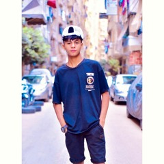 نعمان محمد نعمان