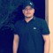 waseemkhan