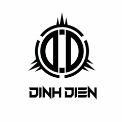Dinh Dien