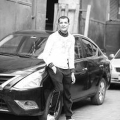 احمد مطريه