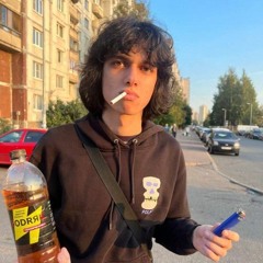 mustafa2016