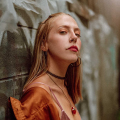 Lea Keeley