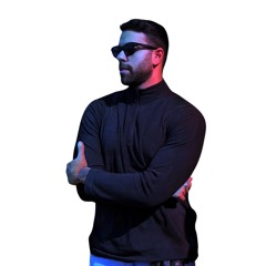 GEBRIN