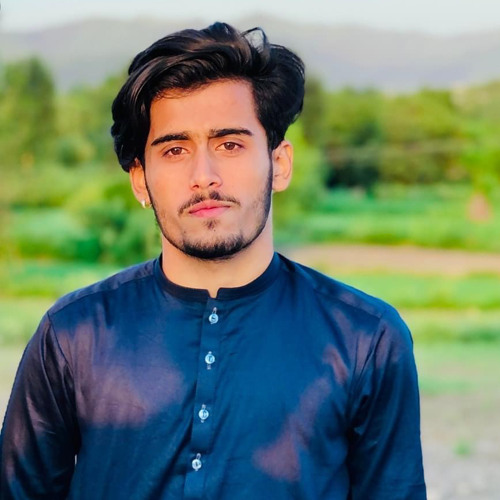 Stream Ohna_Karna_Deedar_Sajan_Da_Jinnah_Akhiyan_Sambh_Ke_Rakhiyan ...