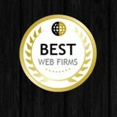 Android App Development Company From Best Web Firms