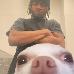 IHATEJJ