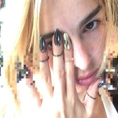m0odrings